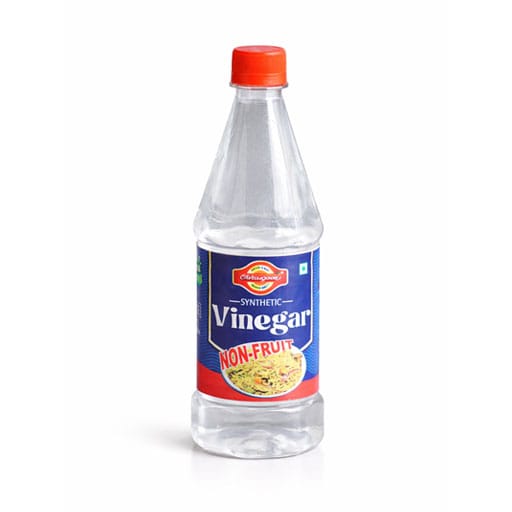 Synthetic Vinegar (सिंथेटिक सिरका)