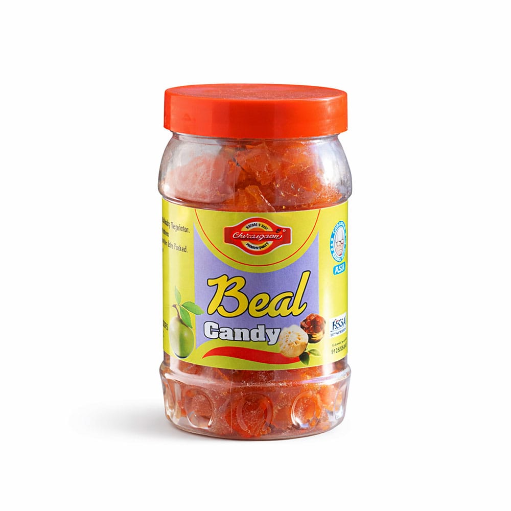Beal Candy (बेल कैंडी)