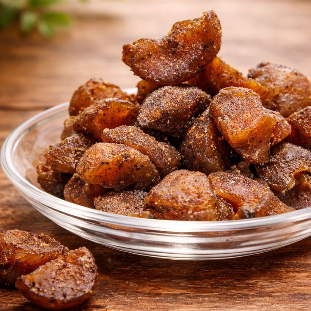 Amla Candy masala (आंवला कैंडी मसाला)